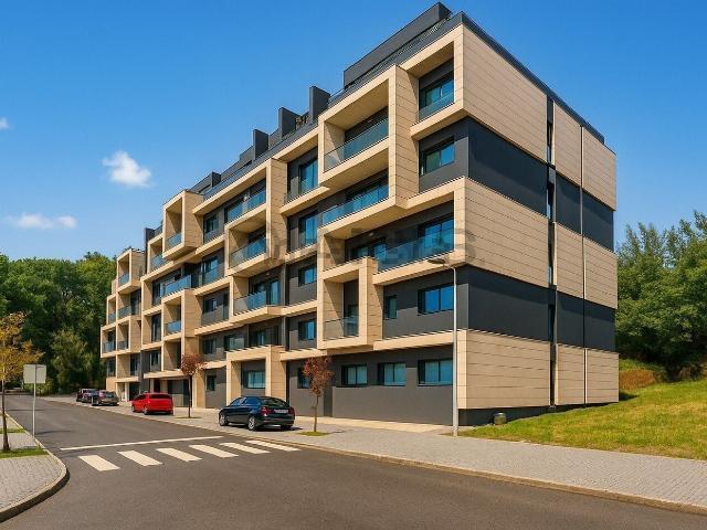 Apartamento venda em Gavião, Braga