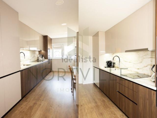 Apartamento venda em Gavião, Braga
