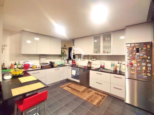 Apartamento venda em Gavião, Braga