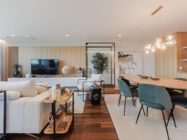 Apartamento venda em Gavião, Braga