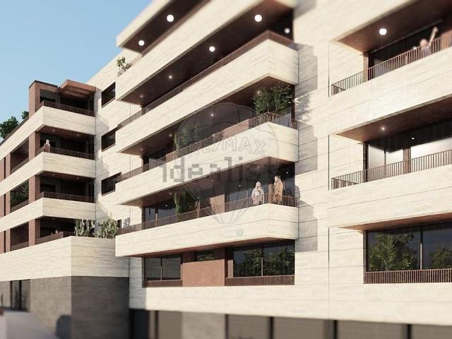 Apartamento venda em Vila Verde, Braga