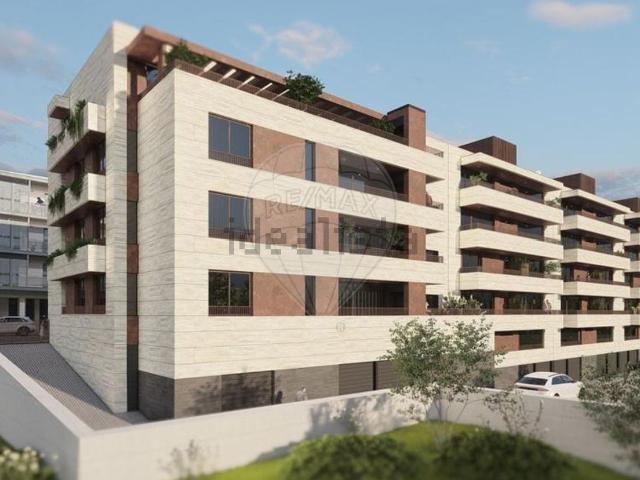 Apartamento venda em Vila Verde, Braga