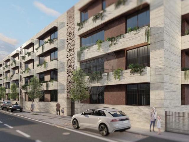 Apartamento venda em Vila Verde, Braga