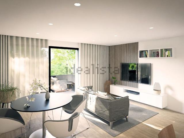 Apartamento venda em Vila Verde, Braga
