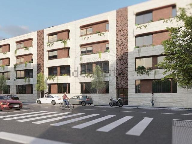 Apartamento venda em Vila Verde, Braga