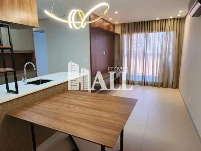 Apartamento venda em Região Imediata de São José do Rio Preto, Região Metropolitana de São José do Rio Preto