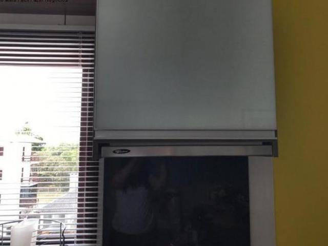 Apartamento venda em Região Geográfica Imediata de Caxias do Sul, Nova Petrópolis