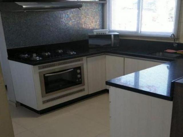 Apartamento venda em Região Geográfica Imediata de Caxias do Sul, Nova Petrópolis