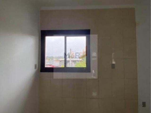 Apartamento venda em Região Geográfica Imediata de Caxias do Sul, Nova Petrópolis