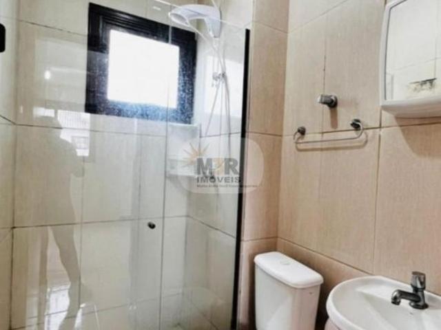 Apartamento venda em Região Geográfica Imediata de Caxias do Sul, Nova Petrópolis