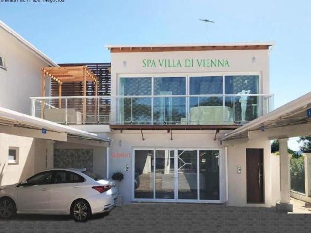 Apartamento venda em Região Geográfica Imediata de Caxias do Sul, Nova Petrópolis