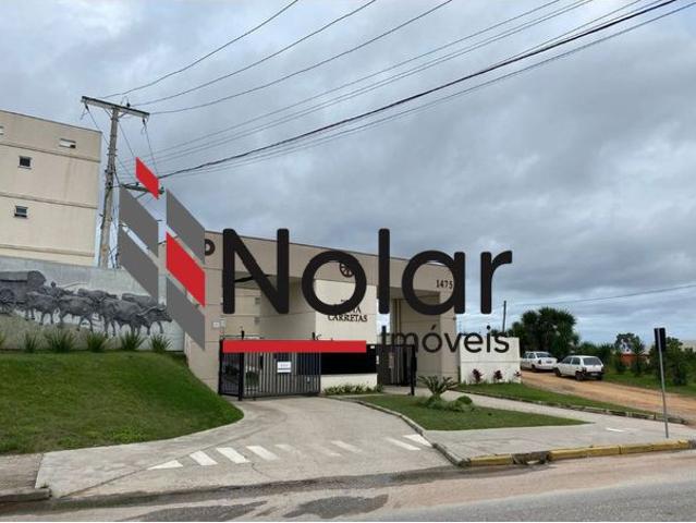 Apartamento aluguel em Região Geográfica Imediata de Bagé, Bagé