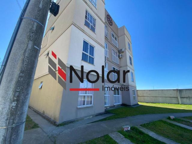 Apartamento aluguel em Região Geográfica Imediata de Bagé, Bagé