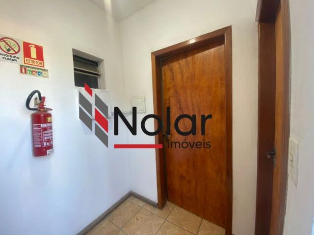 Apartamento aluguel em Região Geográfica Imediata de Bagé, Bagé