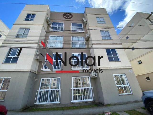 Apartamento aluguel em Bagé