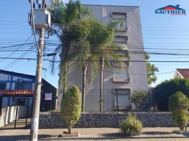 Apartamento venda em Região Geográfica Imediata de Porto Alegre, Região Metropolitana de Porto Alegre