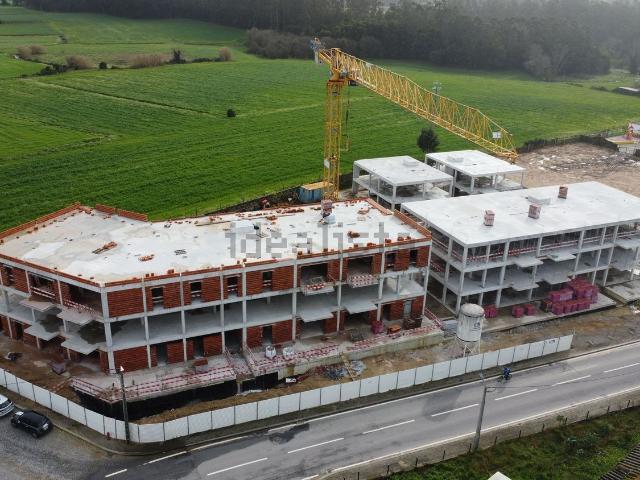 Apartamento venda em Vila Do Conde, Porto
