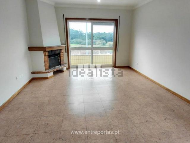 Apartamento alugar em Vila Do Conde, Porto