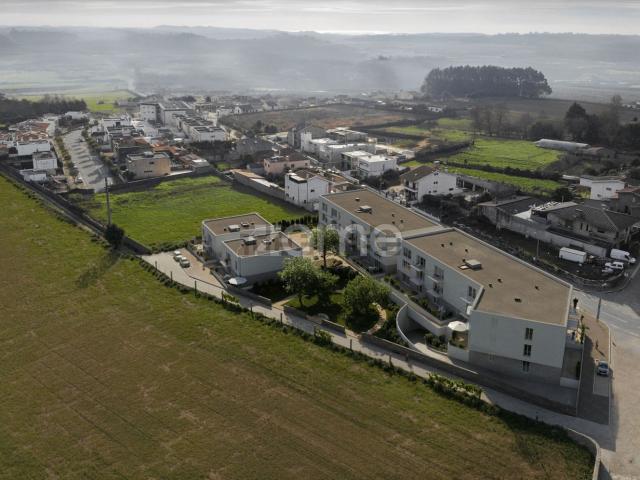 Apartamento venda em Vila Do Conde, Porto