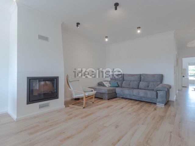 Apartamento alugar em Vila Do Conde, Porto
