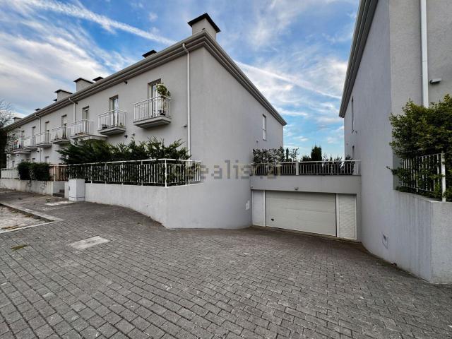 Apartamento venda em Vila Do Conde, Porto