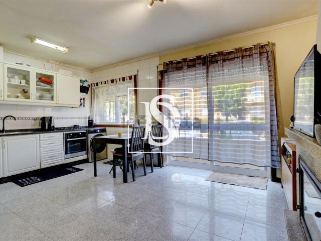 Apartamento venda em Gião, Vila do Conde