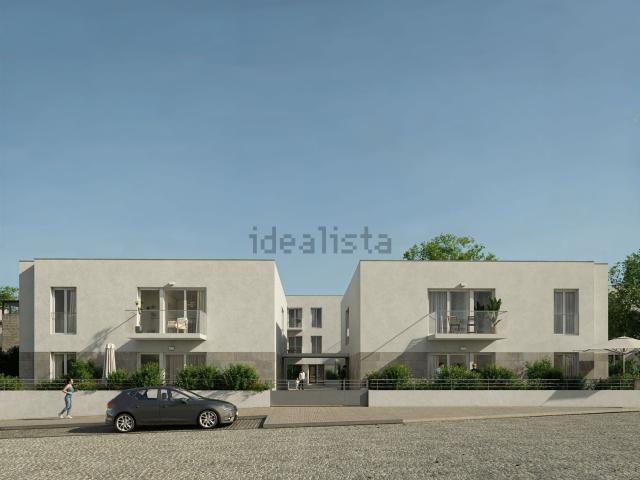 Apartamento venda em Vila Do Conde, Porto