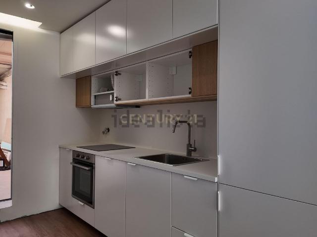 Apartamento venda em Vila Do Conde, Porto