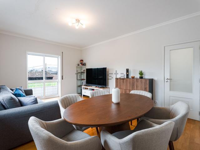 Apartamento venda em Gião, Santa Maria Da Feira
