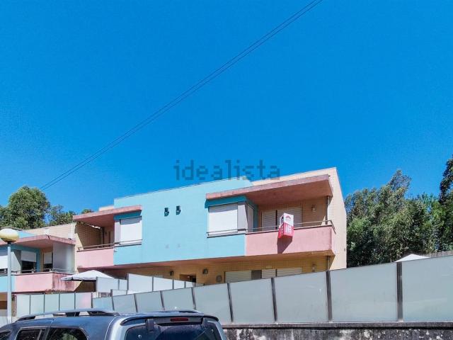 Apartamento venda em Gião, Santa Maria Da Feira