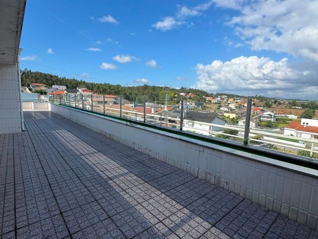 Casa alugar em Gião, Santa Maria Da Feira