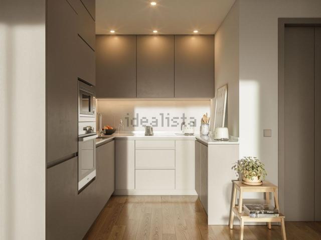 Apartamento venda em Vila Do Conde, Porto
