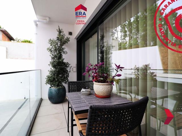 Apartamento venda em Gião, Santa Maria Da Feira