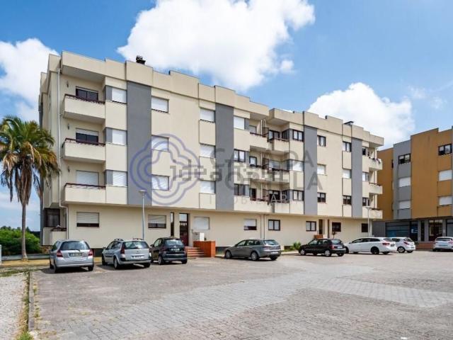 Apartamento venda em Gião, Santa Maria Da Feira