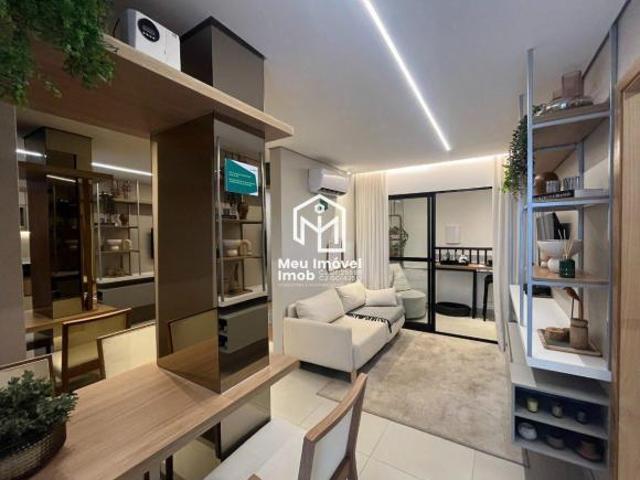 Apartamento venda em Região Geográfica Imediata do Distrito Federal, Região Integrada de Desenvolvimento do Distrito Federal e Entorno