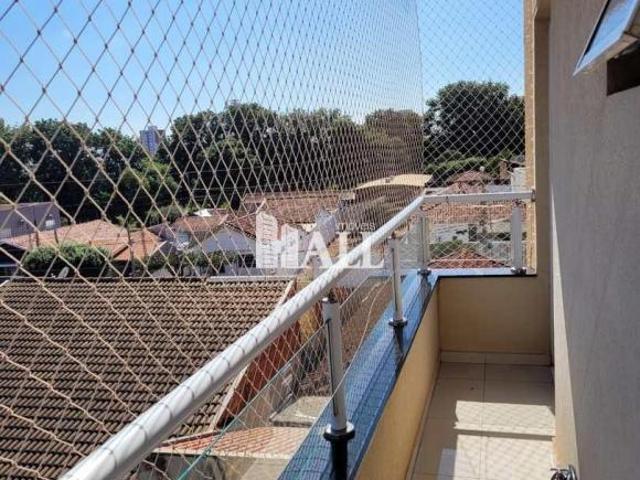 Apartamento venda em Região Imediata de São José do Rio Preto, Região Metropolitana de São José do Rio Preto
