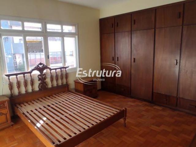 Apartamento venda em Santa Maria, Região Geográfica Intermediária de Santa Maria