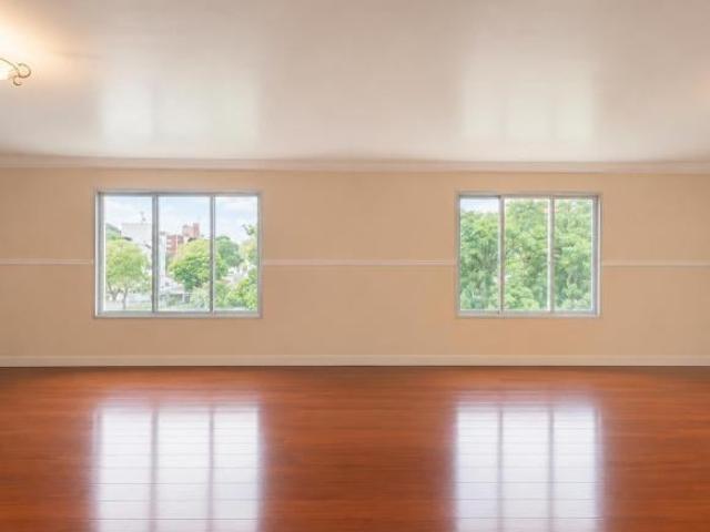 Apartamento venda em Água Verde, Curitiba