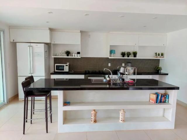 Apartamento aluguel em Pipa, Tibau do Sul