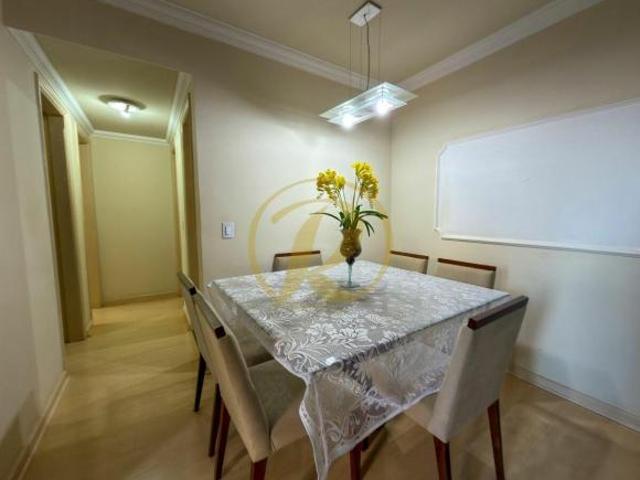 Apartamento venda em Região Geográfica Imediata de Londrina, Londrina