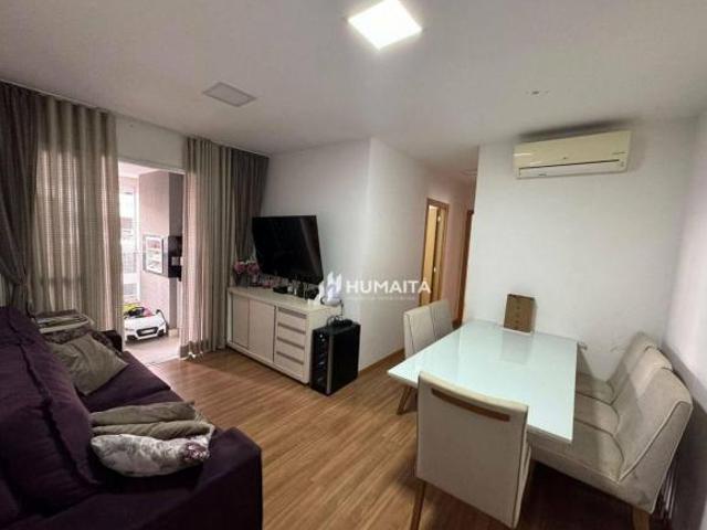 Apartamento venda em Região Geográfica Imediata de Londrina, Londrina