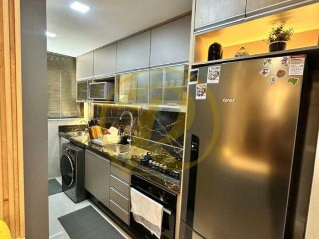 Apartamento venda em Região Geográfica Imediata de Londrina, Londrina