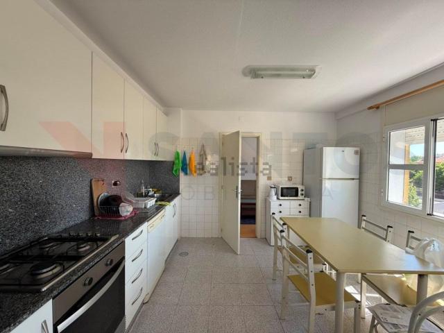 Apartamento venda em Glória, Aveiro