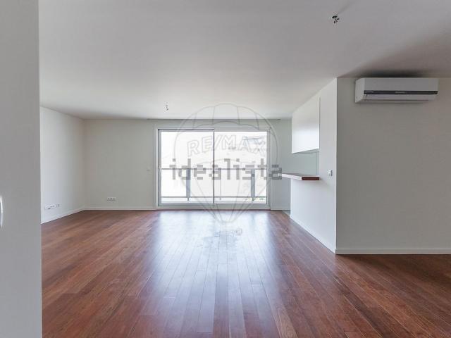 Apartamento venda em Fonte Nova, Aveiro