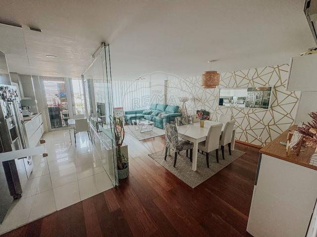 Apartamento alugar em Presa, Aveiro