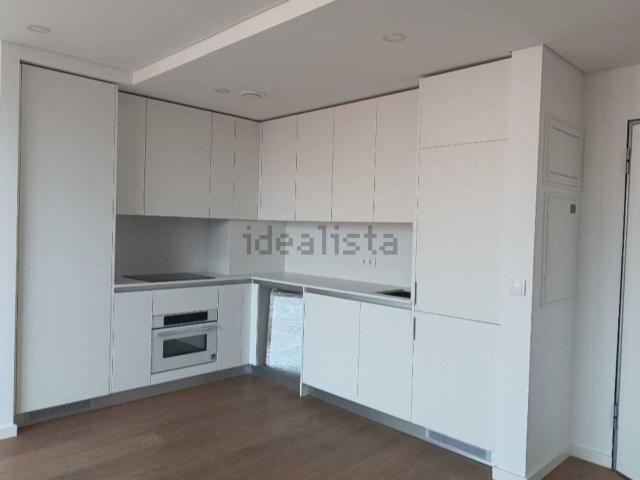 Apartamento venda em Glória e Vera Cruz, Aveiro