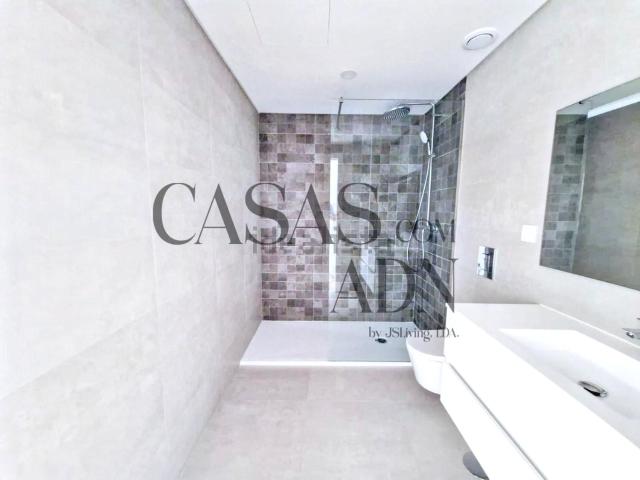 Apartamento venda em Glória e Vera Cruz, Aveiro