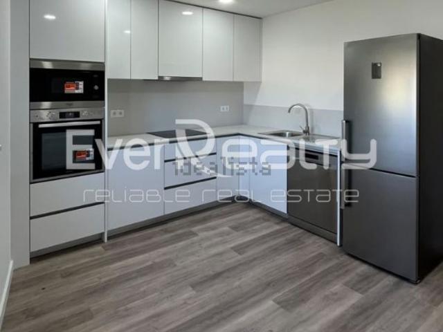 Apartamento alugar em Glória e Vera Cruz, Aveiro