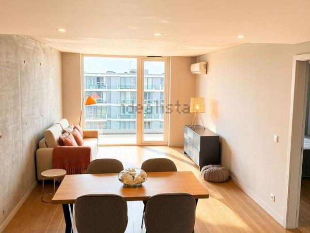 Apartamento alugar em Esgueira, Aveiro