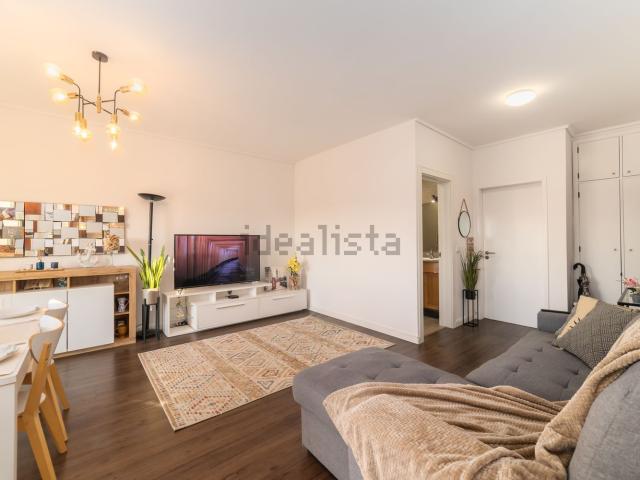 Apartamento alugar em Sá-Barrocas, Aveiro